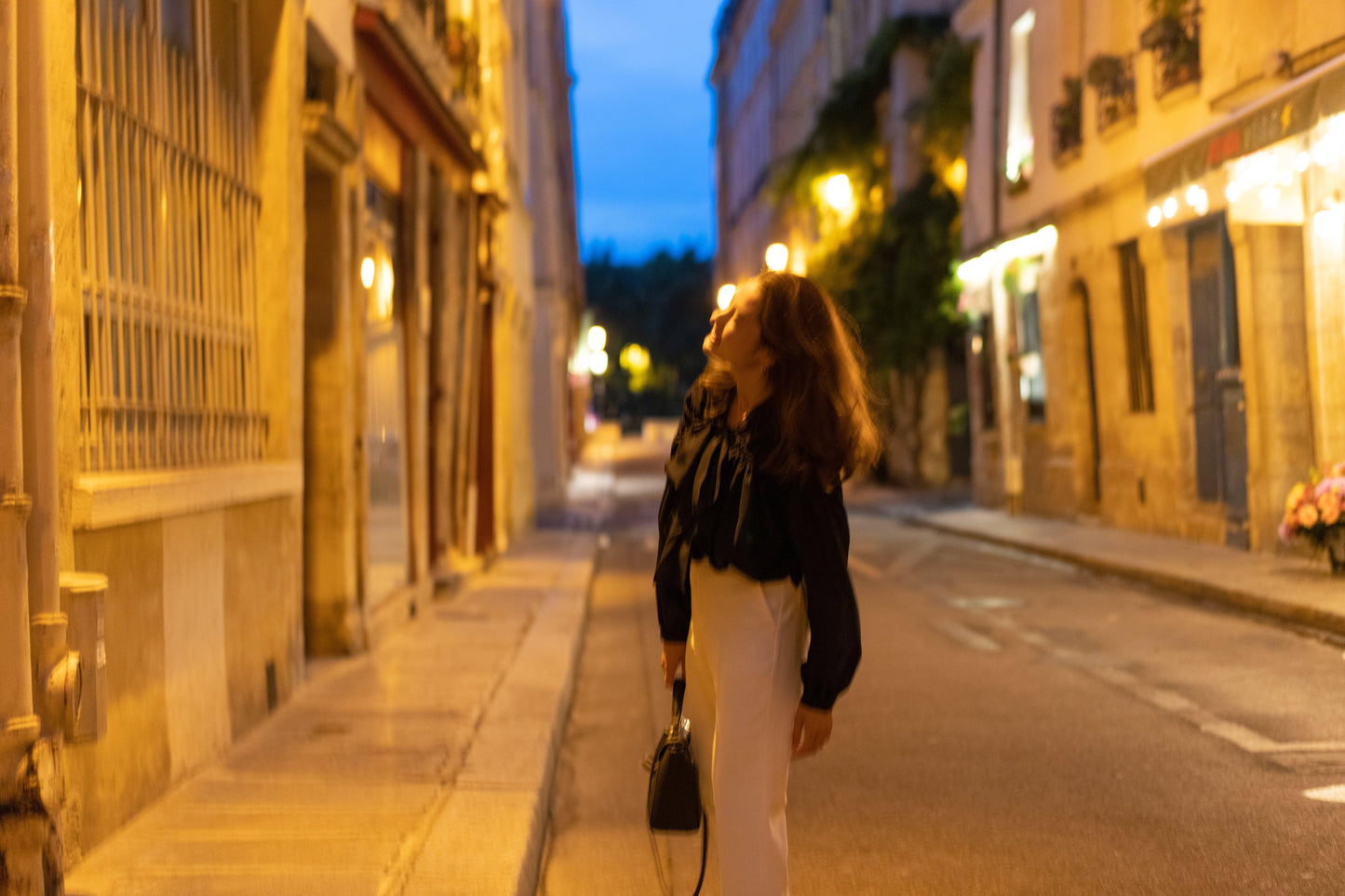 La 9 -ラ・ヌフ- - aLORS online store