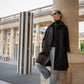 Manteau Amari コート
