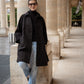 Manteau Amari コート