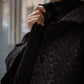 Manteau Amari コート