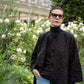 Manteau Amari コート