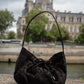 Drawstring Bag Amari バッグ