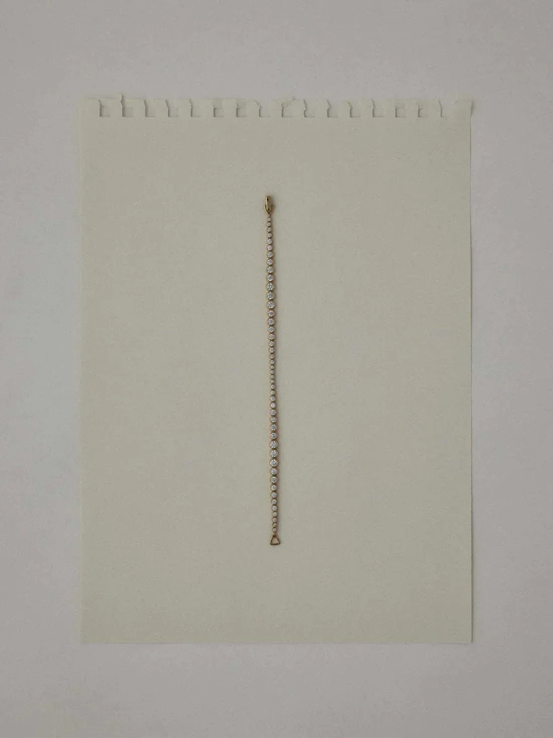 aLORSセレクト　【RAGBAG】 No. 14026 - aLORS online store