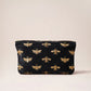 aLORS Select [ELIZABETH SCARLETT] Honey Bee Everyday Pouch