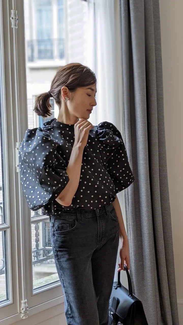 Eva（エヴァ）Black – aLORS online store
