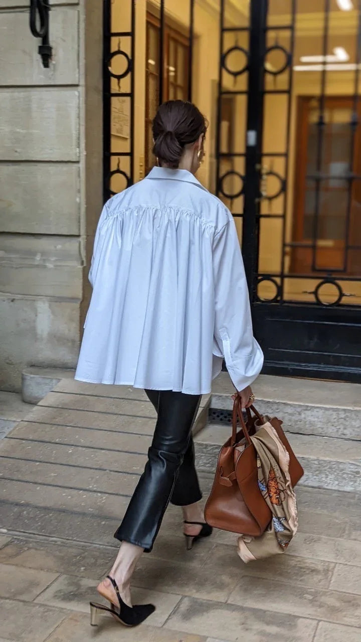 Gēraldine（ジェラルディン） - aLORS online store