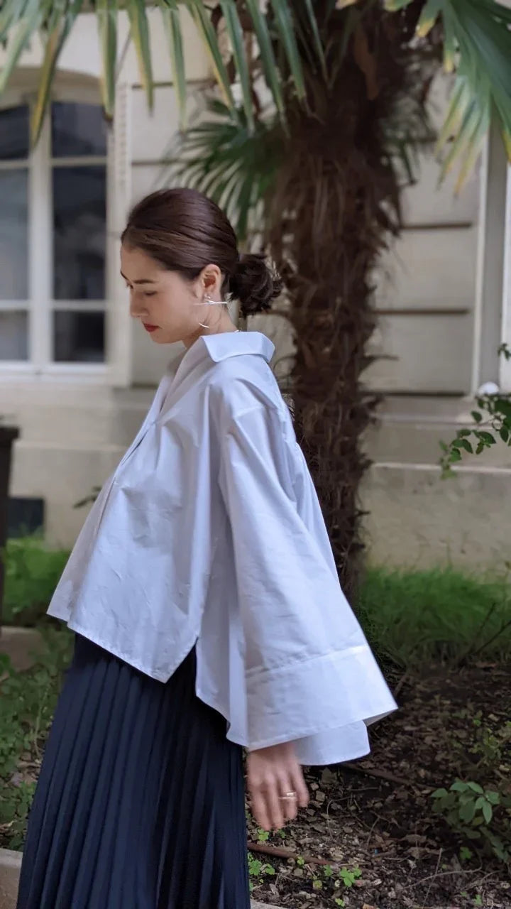 Gēraldine（ジェラルディン） - aLORS online store