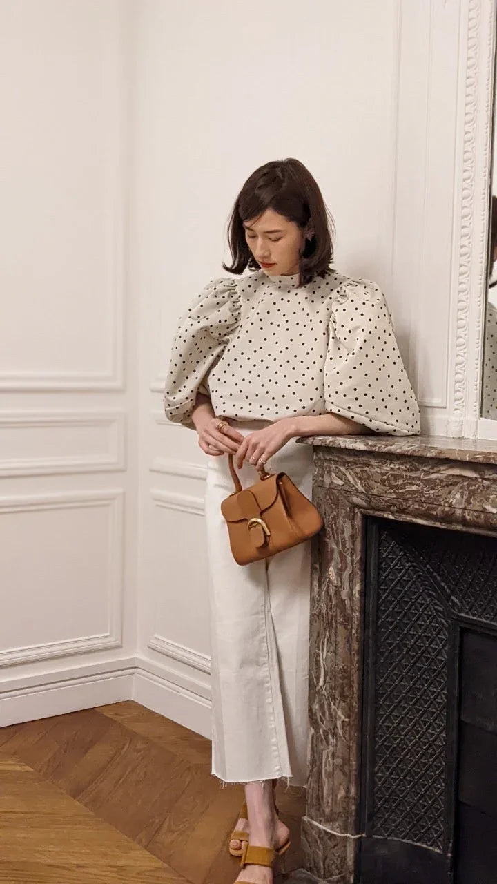 Eva（エヴァ） - aLORS online store