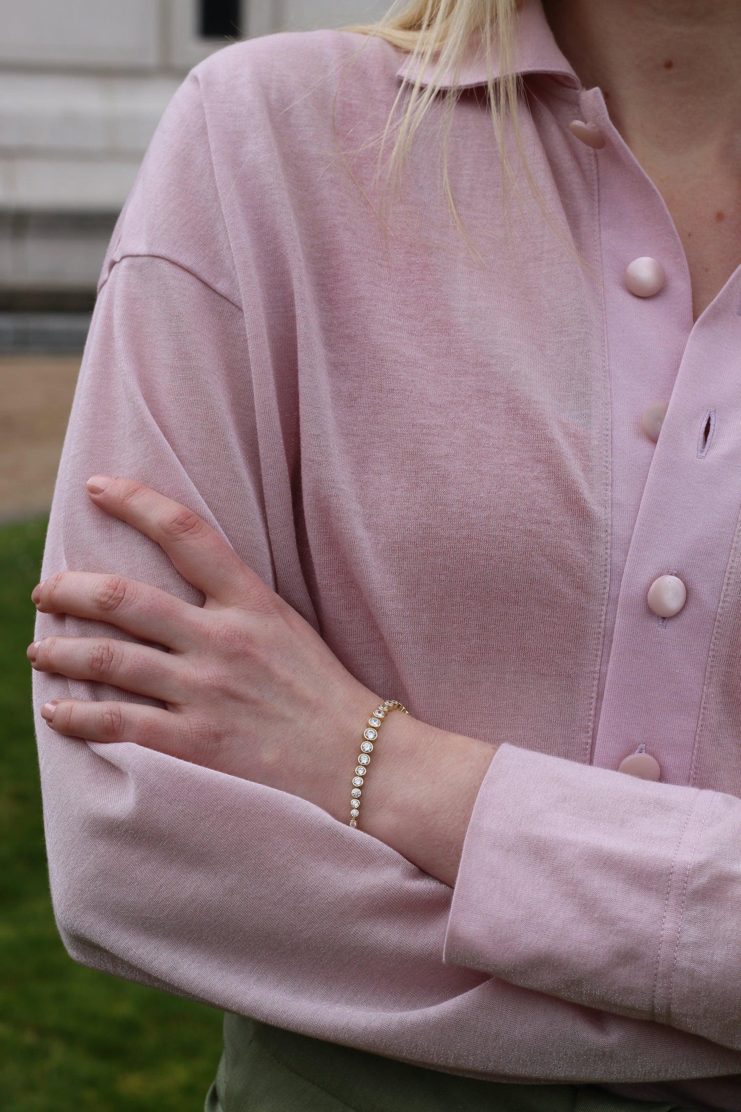 aLORSセレクト　【RAGBAG】 No. 14026 - aLORS online store