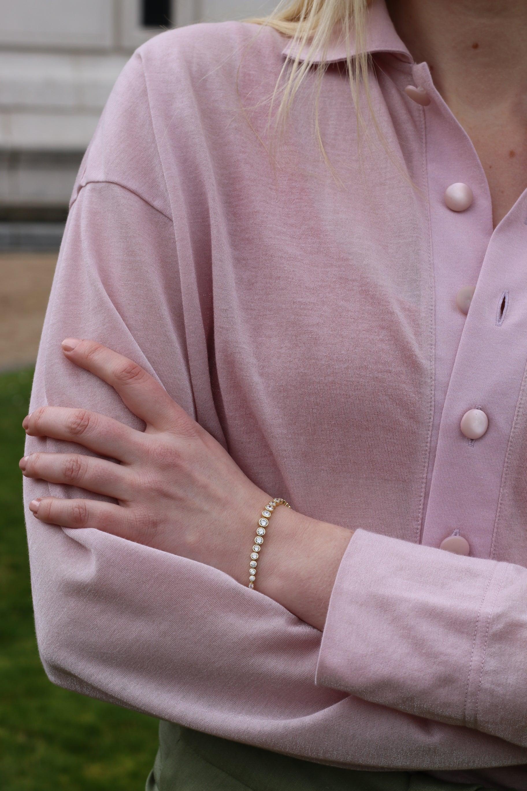 aLORSセレクト　【RAGBAG】 No. 14026 - aLORS online store