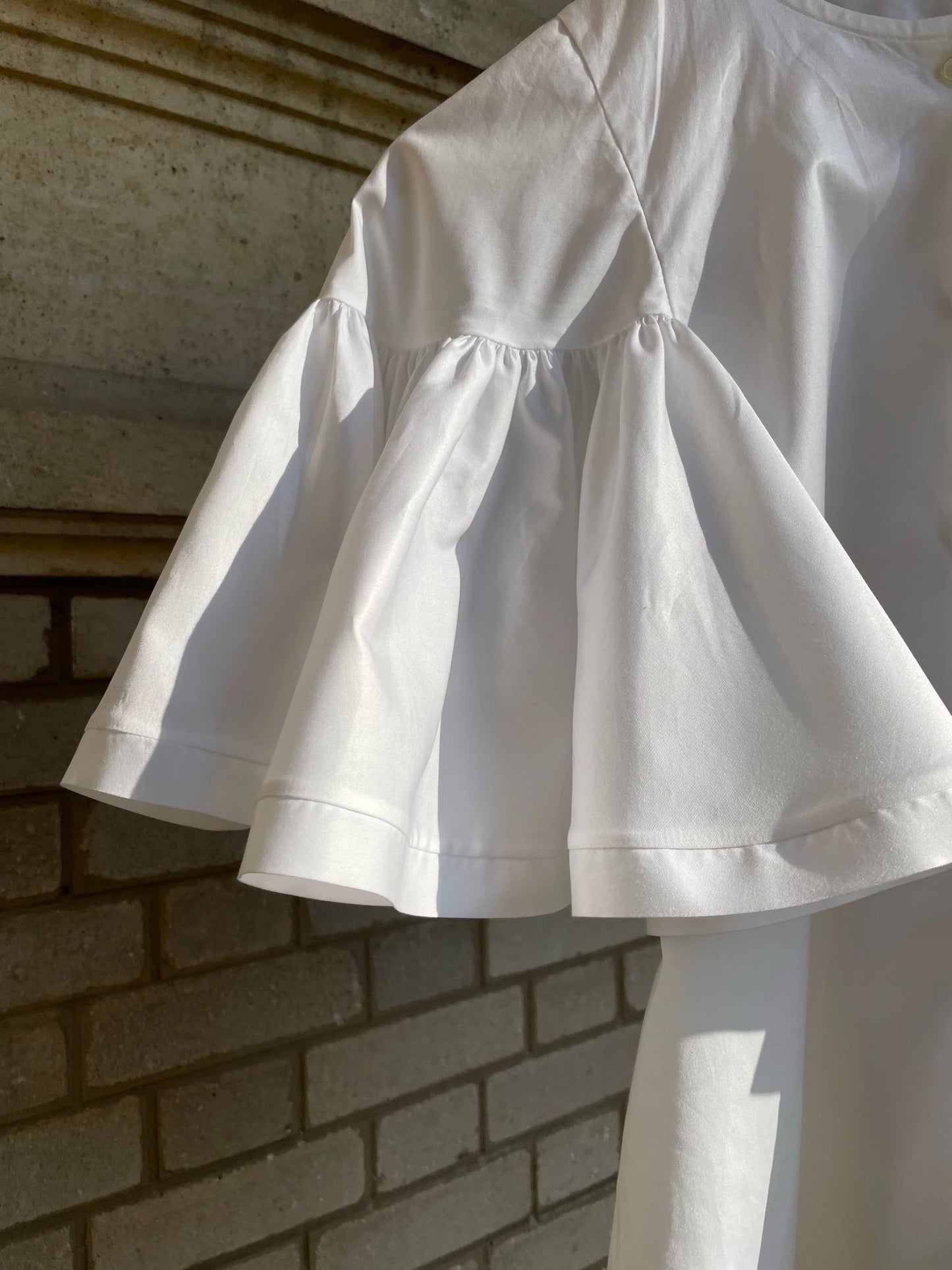 Estelle Blanche （エステルブランシュ） - aLORS online store