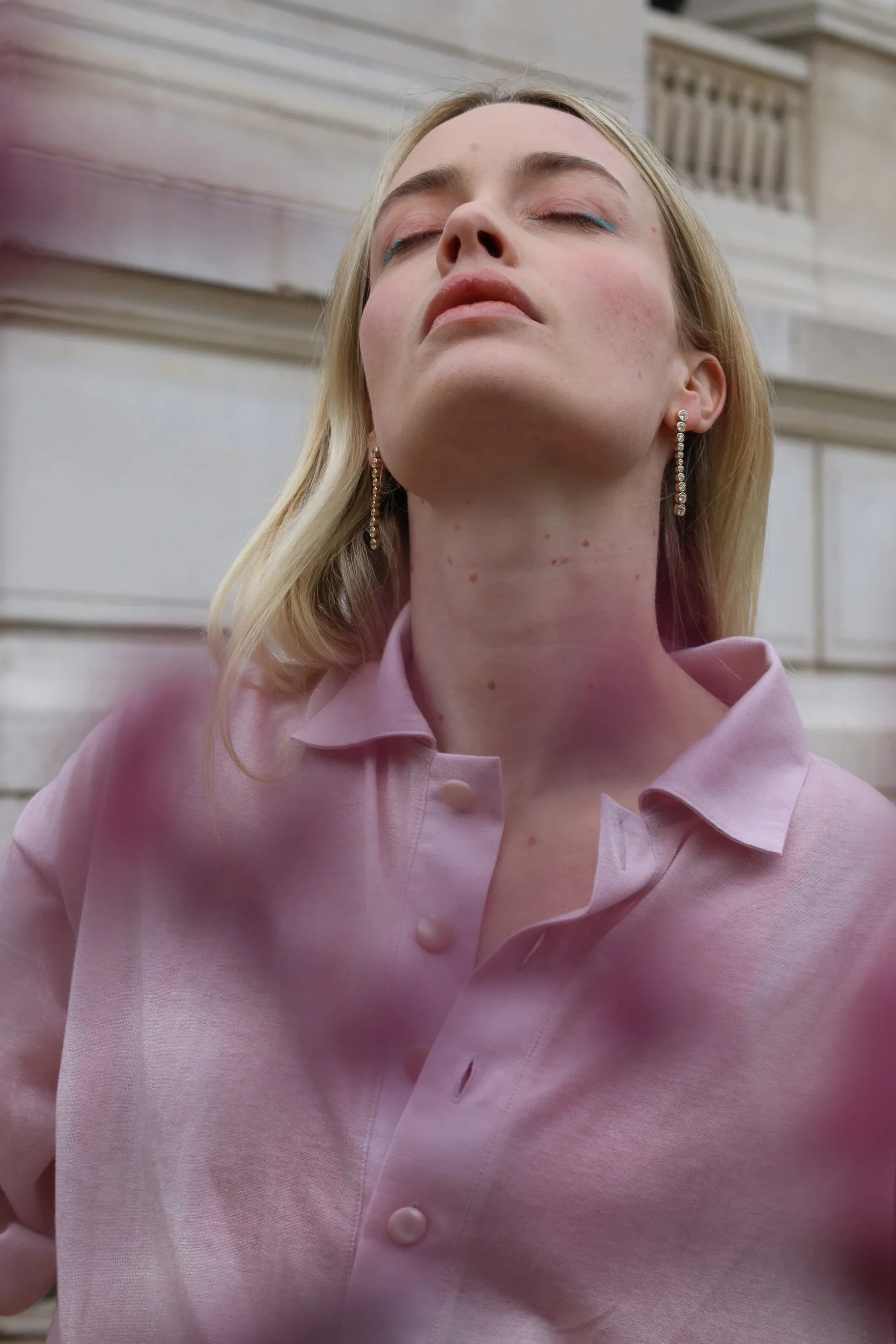 aLORSセレクト　【RAGBAG】 No.12099　 - aLORS online store