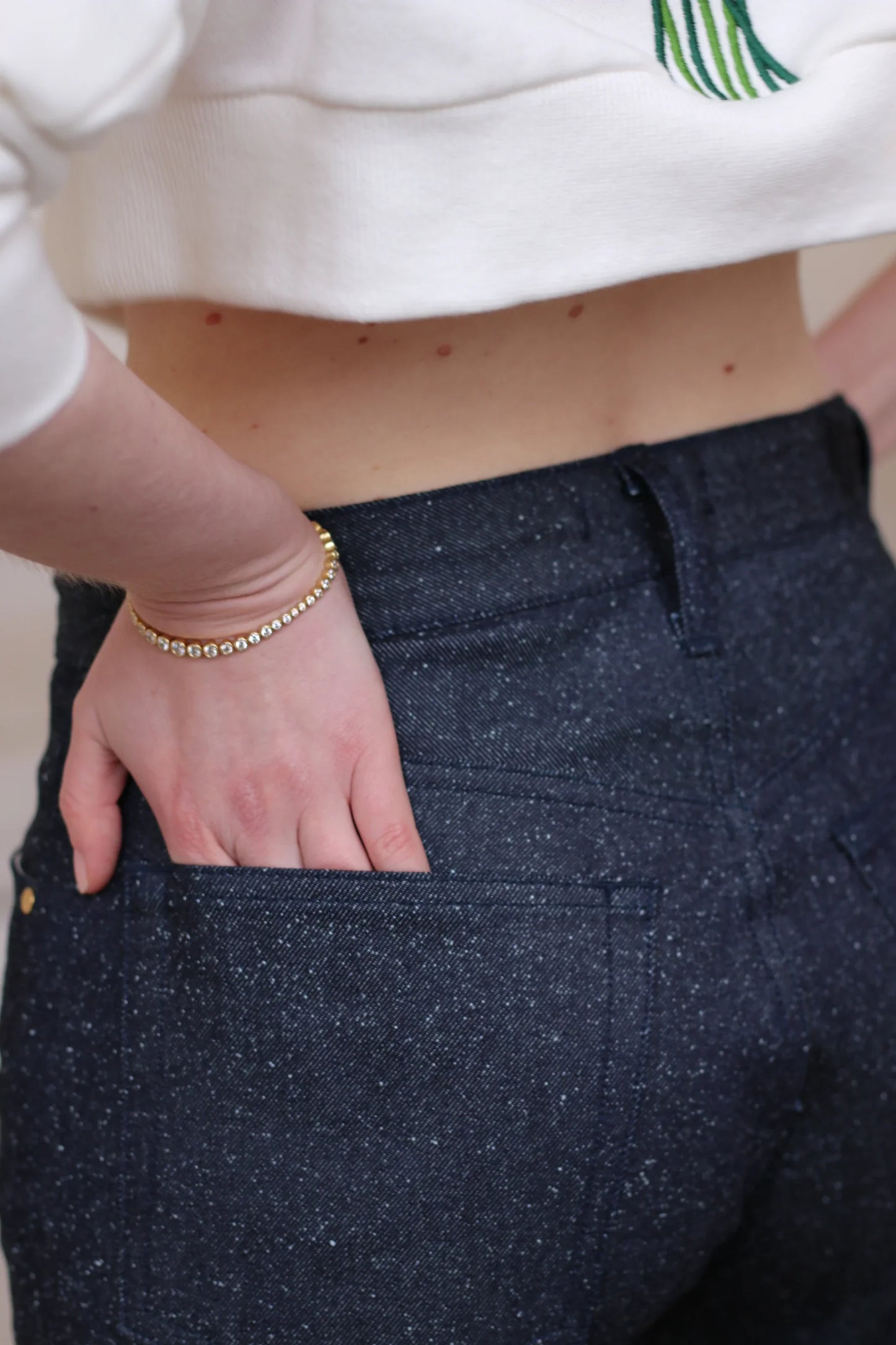 aLORSセレクト　【RAGBAG】 No. 14026 - aLORS online store