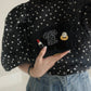 Jet Set Eva -Atelier-