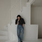 Eva（エヴァ）Black