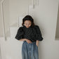 Eva（エヴァ）Black