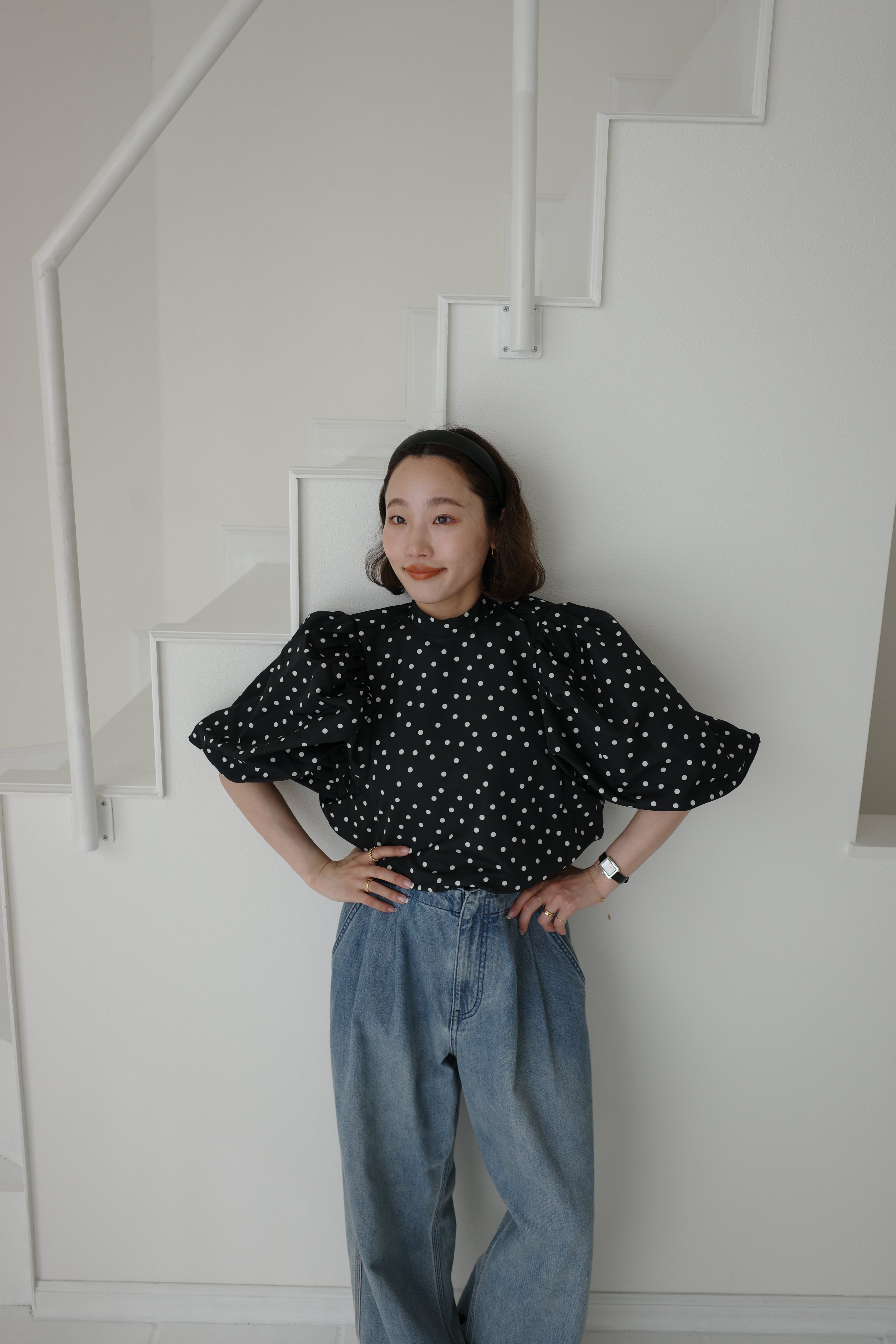 Eva（エヴァ）Black – aLORS online store