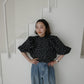Eva（エヴァ）Black