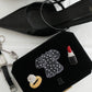 Jet Set Eva -Atelier-