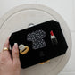 Jet Set Eva -Atelier-