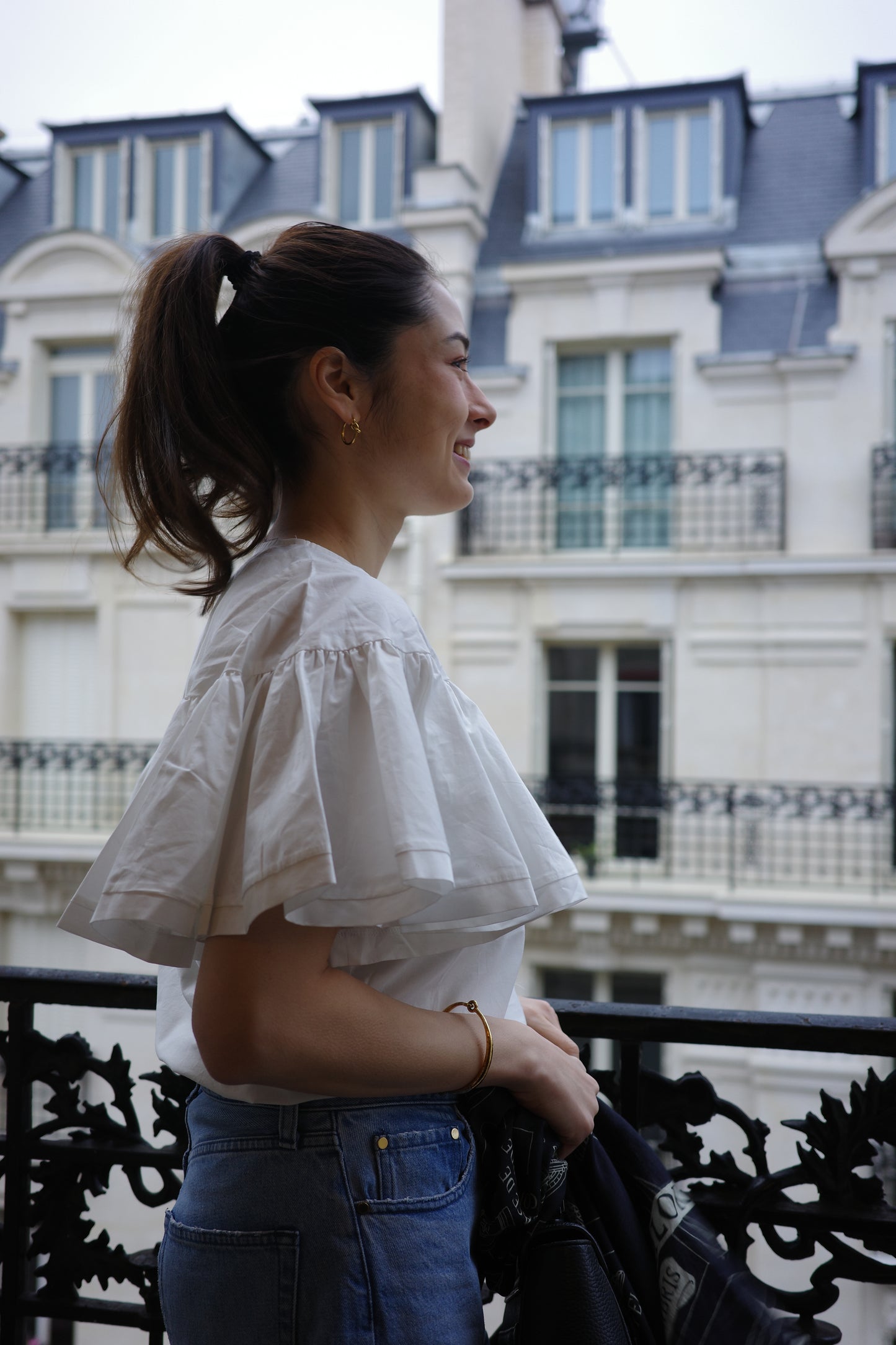 Estelle Blanche （エステルブランシュ）