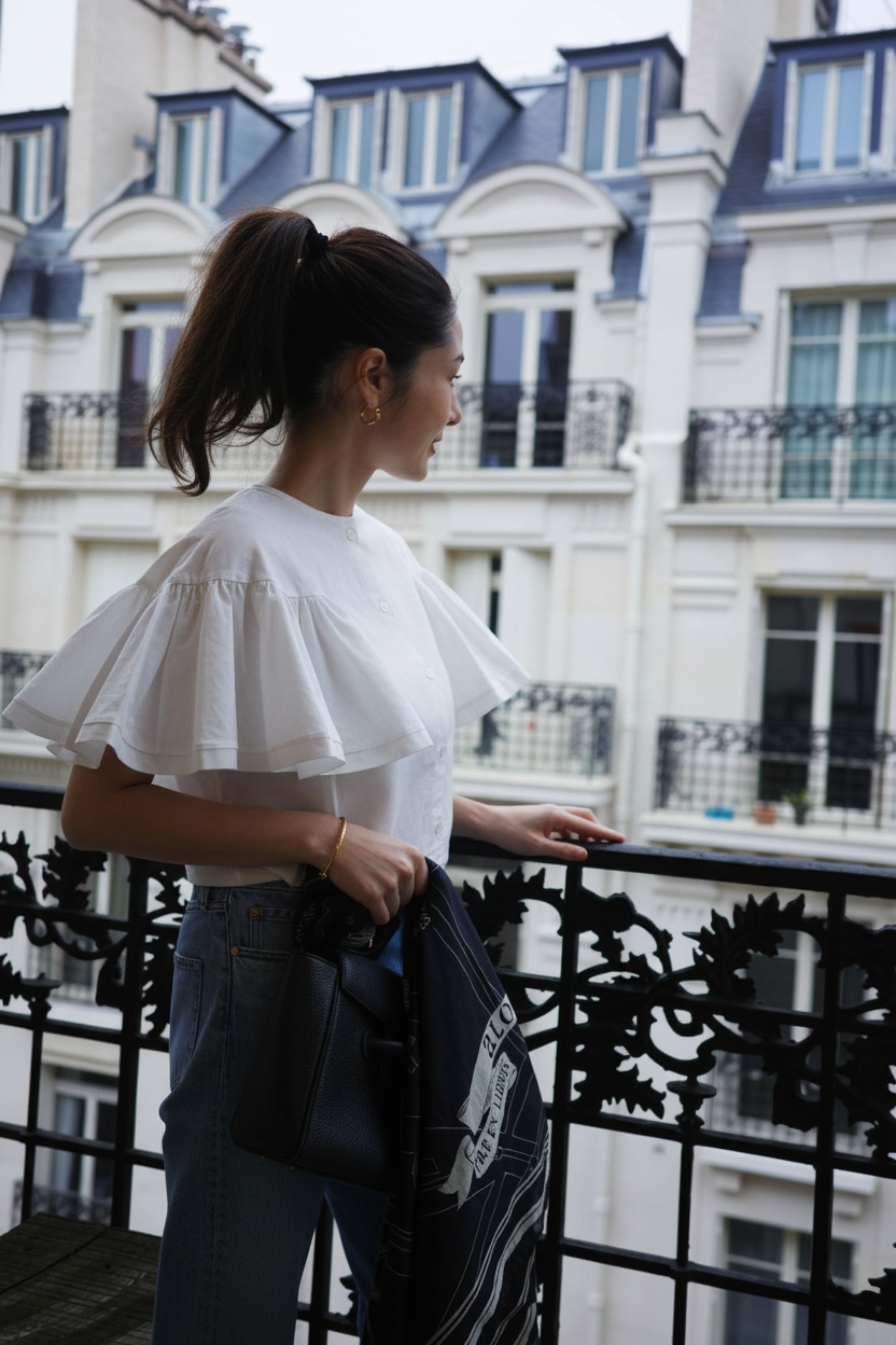 estelle-blanche – aLORS online store