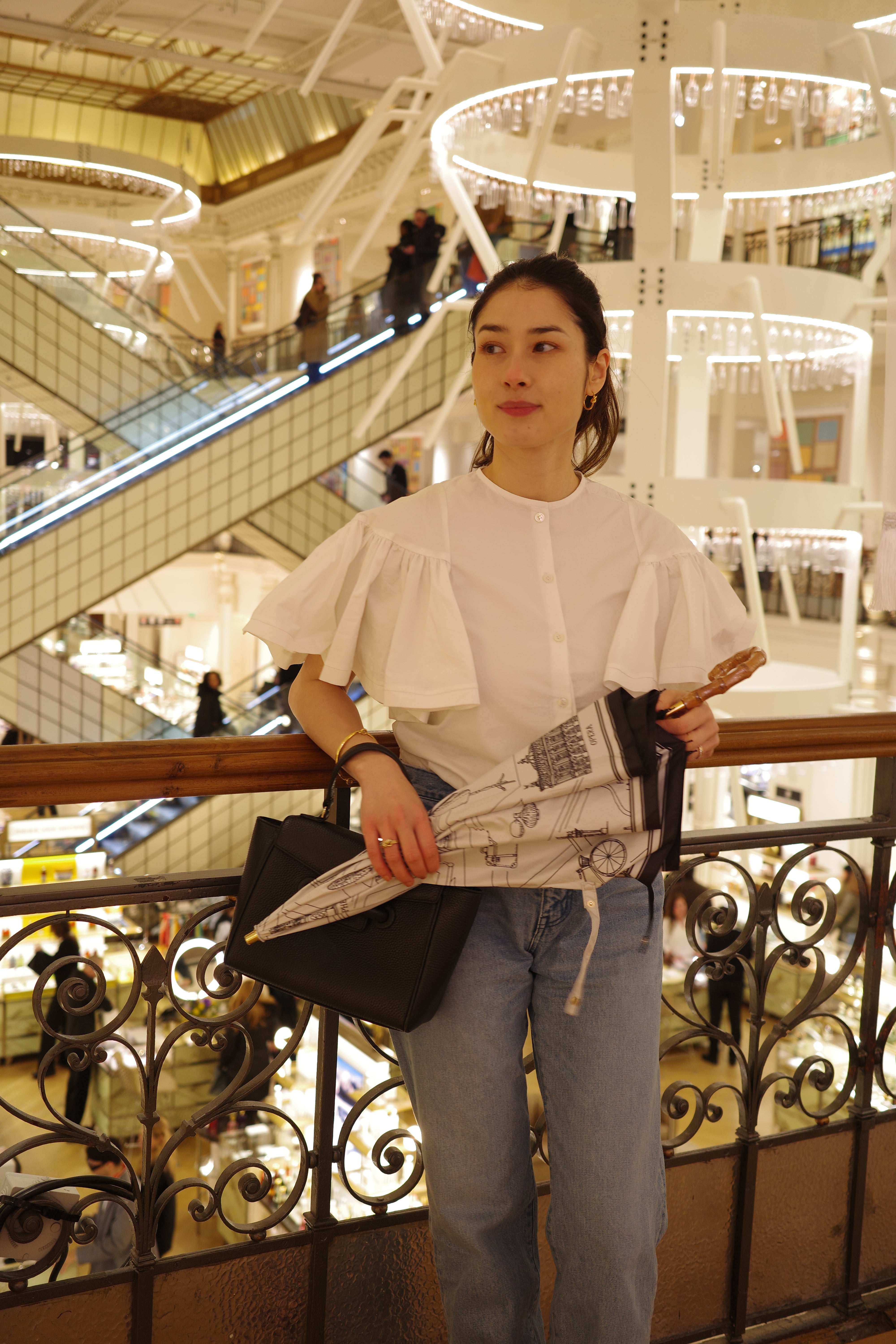 estelle-blanche – aLORS online store