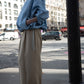 Blouson Souffle