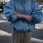 Blouson Souffle