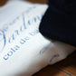 Sweat-shirt Sardina ホワイト - aLORS online store
