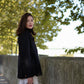 Veste cardigan en tricot Morgan - aLORS online store