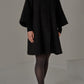Manteau Amari コート