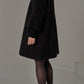 Manteau Amari コート