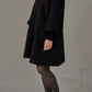 Manteau Amari コート