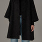 Manteau Amari コート