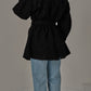 Safari Jacket Amari サファリジャケット