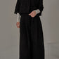 Veste Amari ジャケット