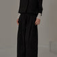 Veste Amari ジャケット