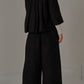 Pantalon Amari パンツ