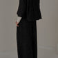 Veste Amari ジャケット