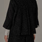 Veste Amari ジャケット