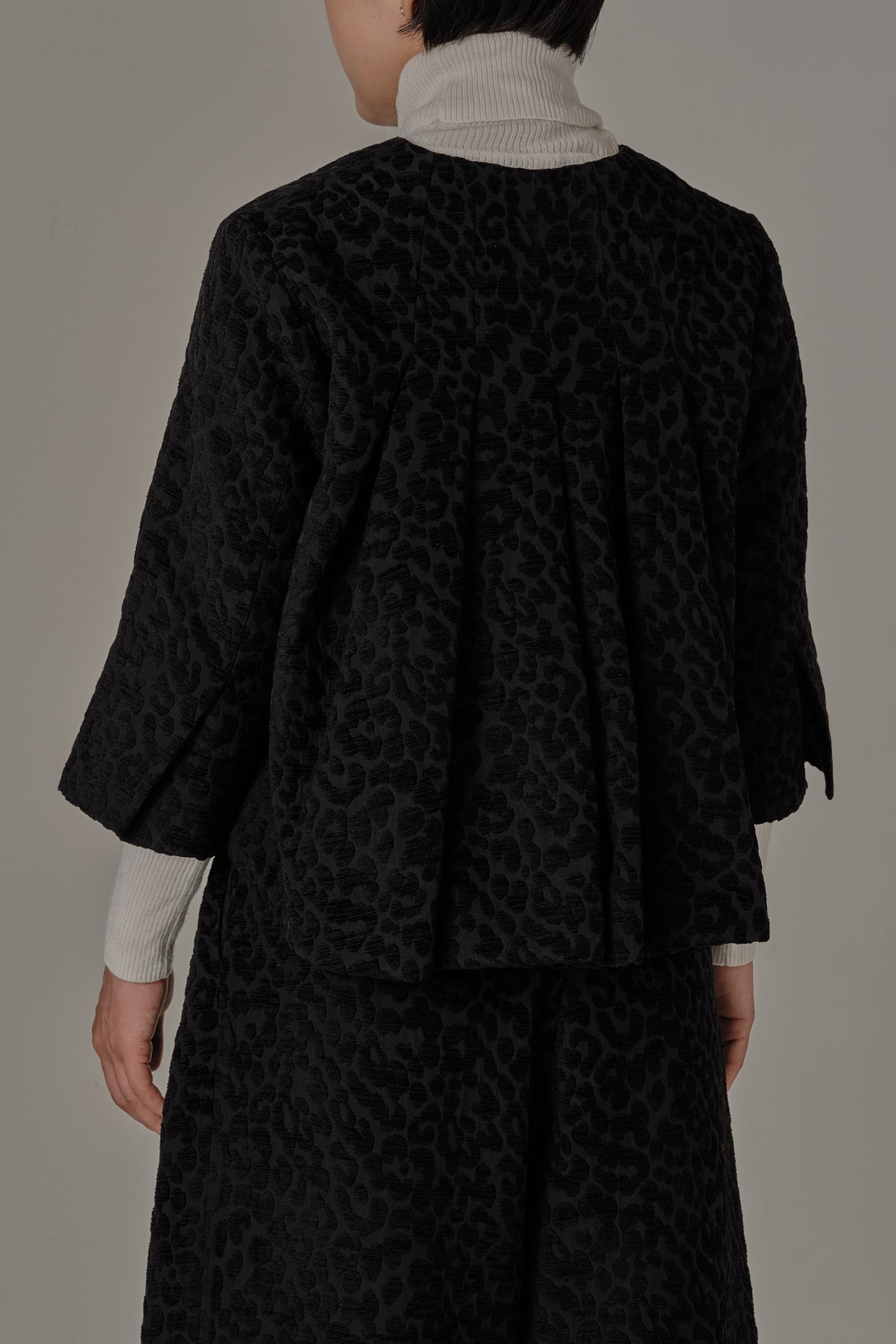 Veste Amari ジャケット