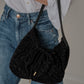 Drawstring Bag Amari バッグ