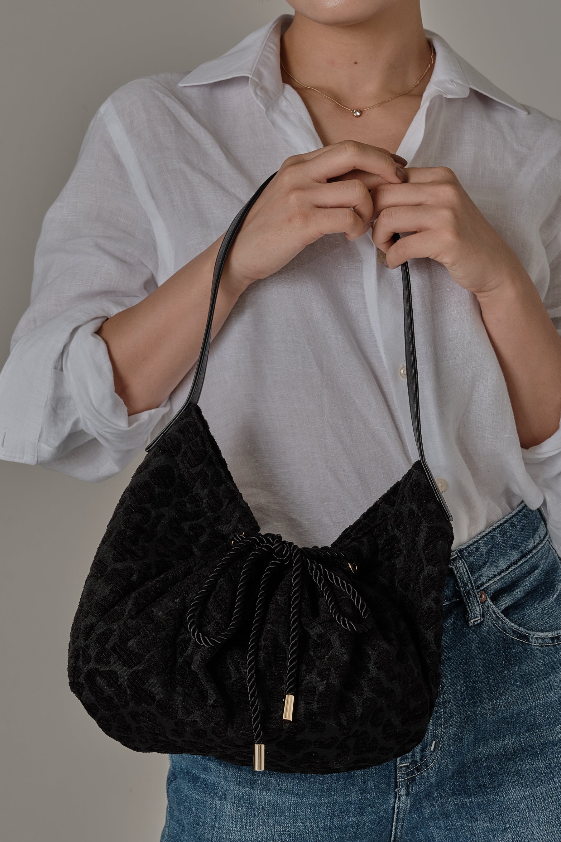 Goods – aLORS online store