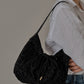 Drawstring Bag Amari バッグ