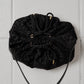 Drawstring Bag Amari バッグ