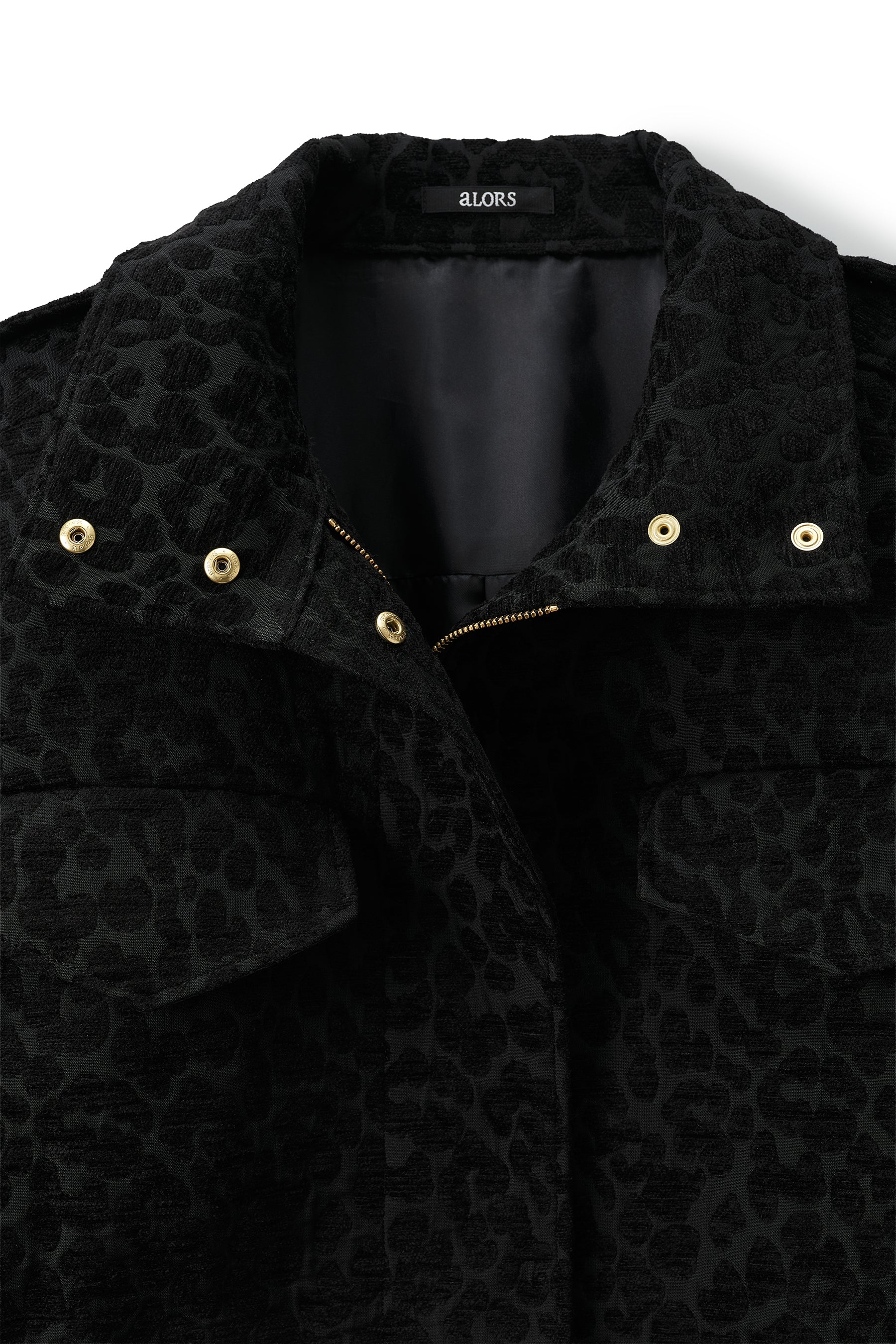 Outer – aLORS online store
