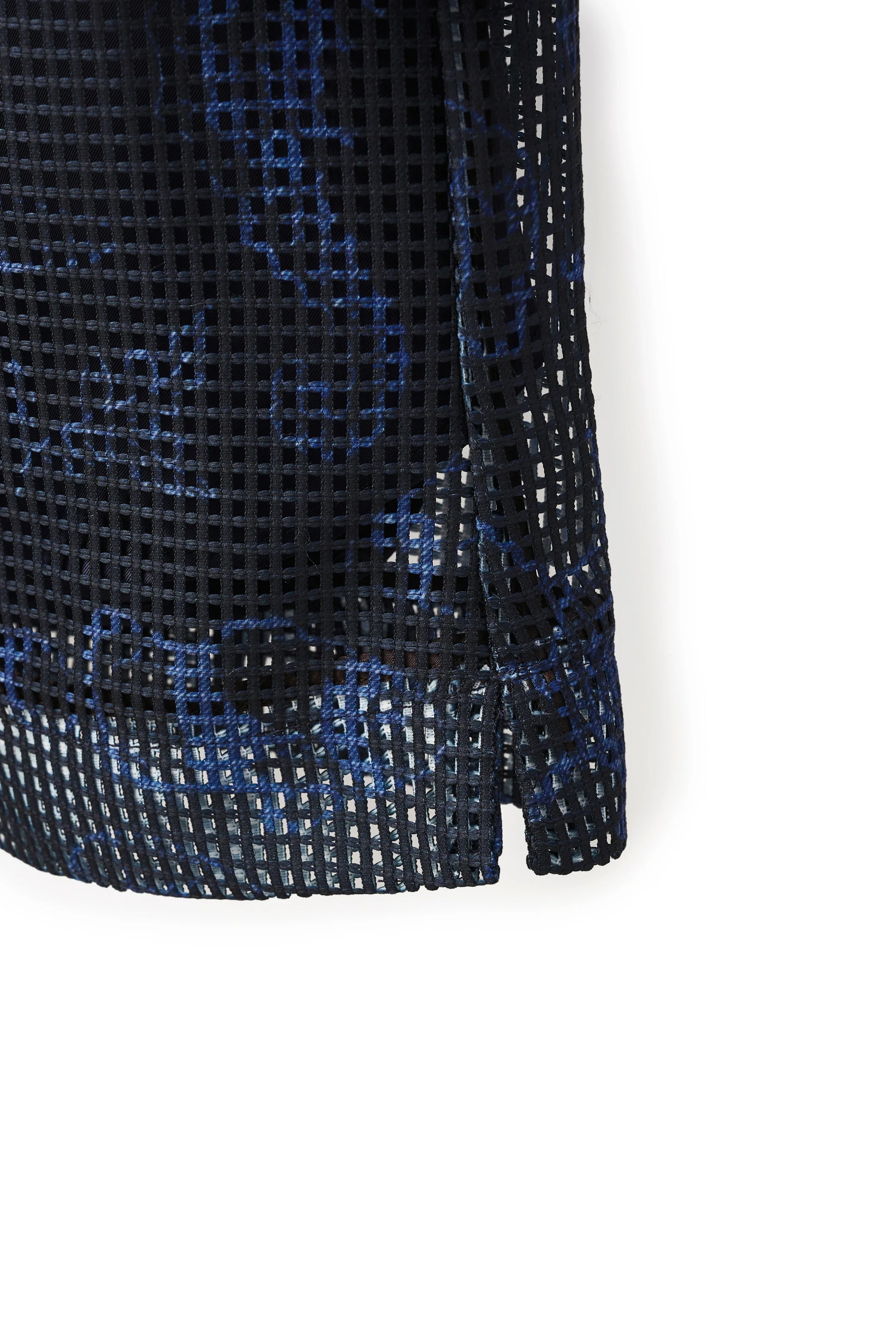 Blouse à manches bouffantes "Pelagia" - aLORS online store