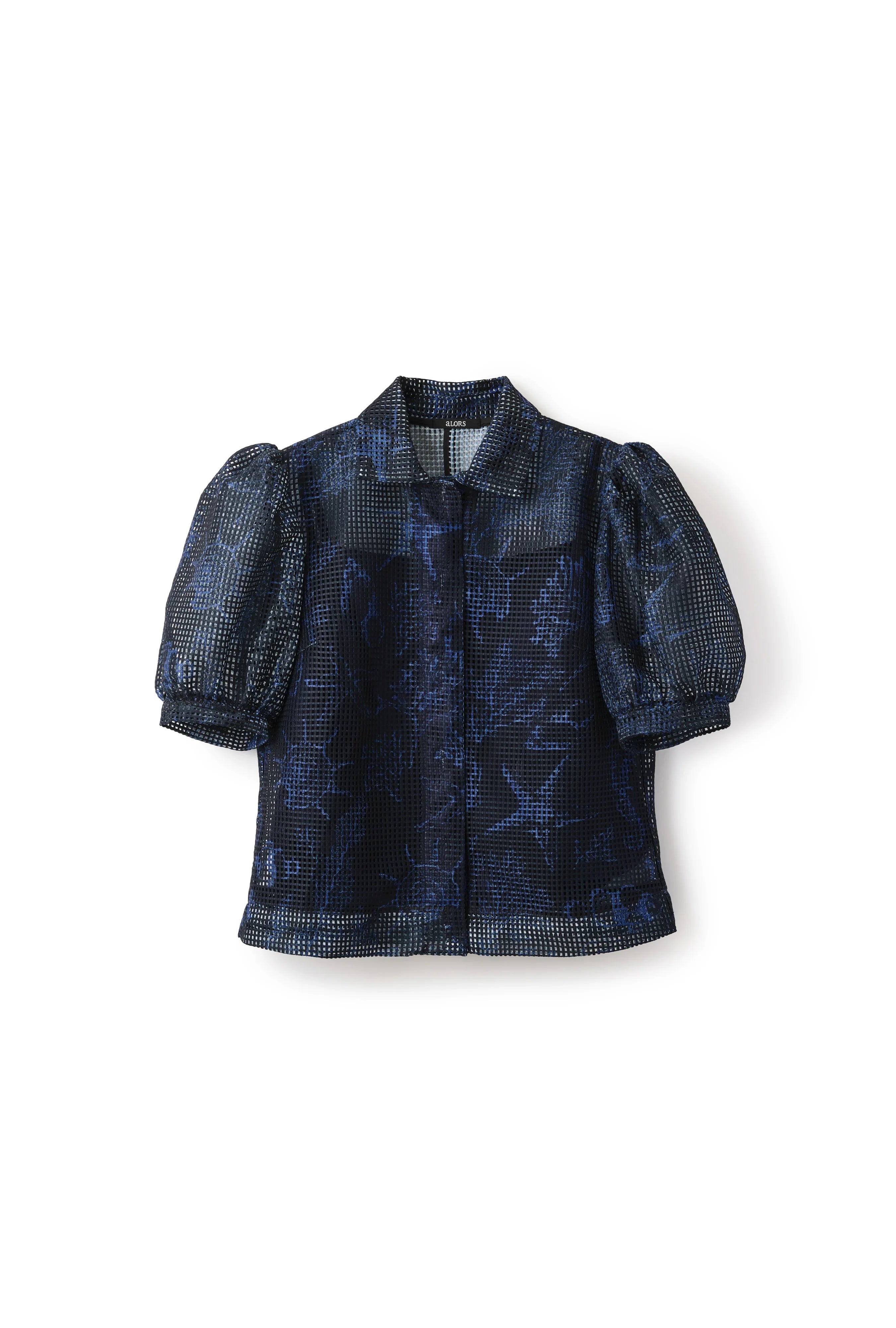 Shirt / Blouse – aLORS online store