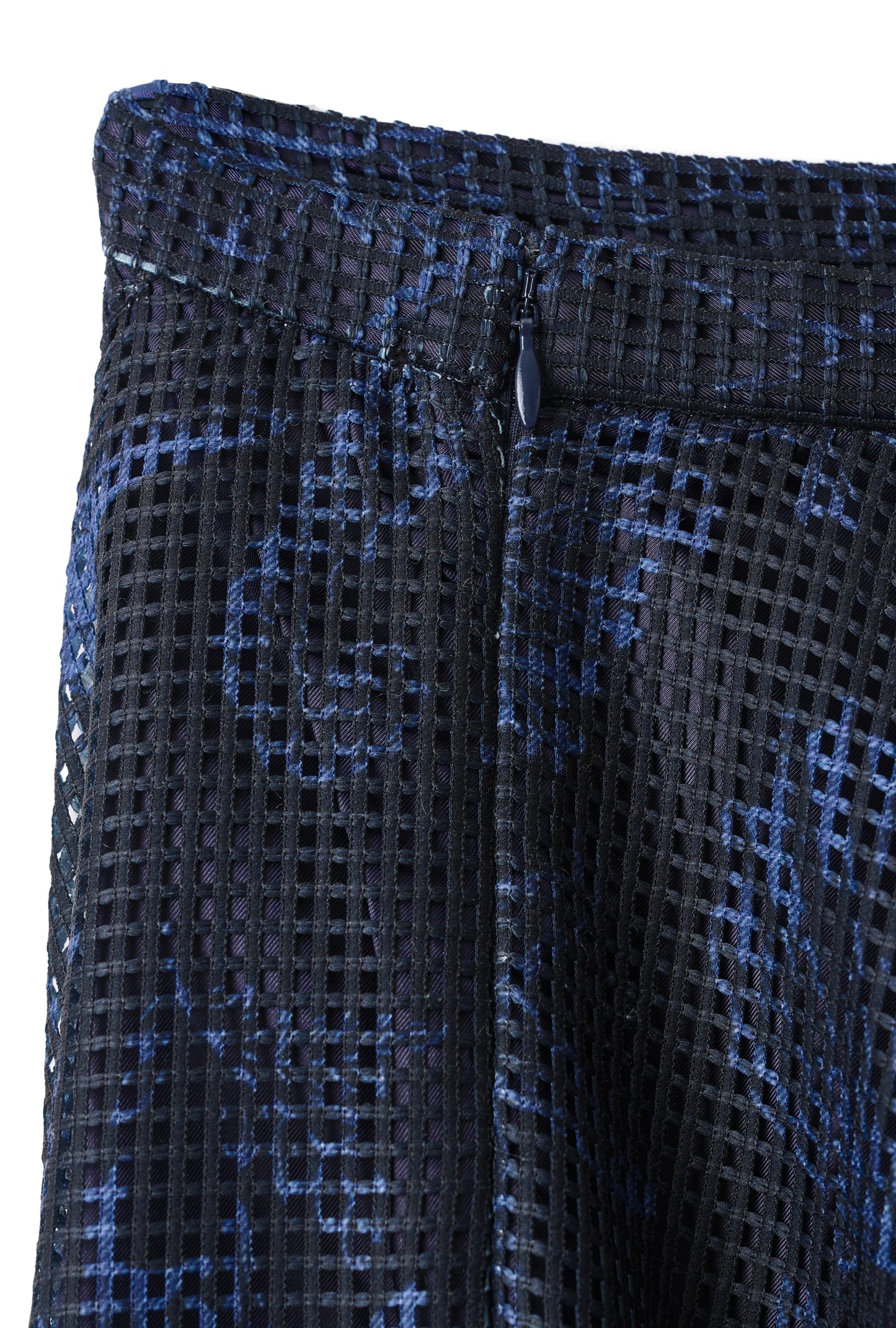 Jupe "Pelagia" - aLORS online store